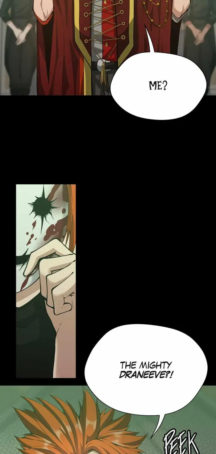 The Beginning After the End Chapter 136 image 46_optimized